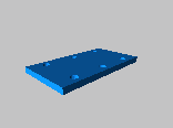 sliding_latch_baseplate