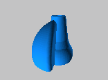 venturi_mist_nozzle