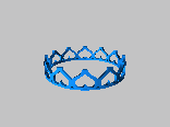 HeartCrown_fixed