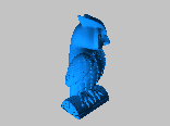 Owl_Facing_Left_fixed_sc