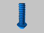 bolt_25x8_button