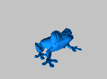 treefrog_45_cut