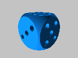 Dice_with_coloured_dots_Dice_b