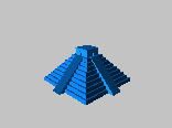 chichen-itza_pyramid