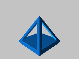 Hollow_Pyramid