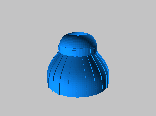 Rocket_Bell_Base