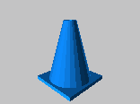 traffic_cone