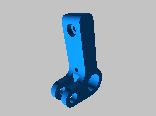 Extruder_Arm-rotated