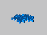 Gimbal_snowflake_small_and_flat