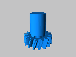 Gear_3_Counter_shaft_-_Scaled
