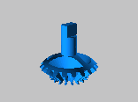 gear_axle_02_