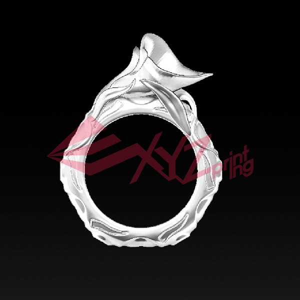 Ring-calla_lili