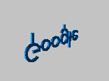 谷歌logo1