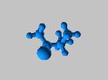 2-溴-3-甲基丁烷2