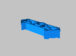 最新版corexy 3d打印機(jī)4