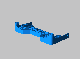 最新版corexy 3d打印機(jī)11