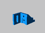 HyperCube_3D_printer18