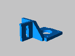 HyperCube_3D_printer19