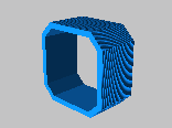 3D打印機(jī)MK8擠出機(jī)37