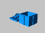 礼品盒0