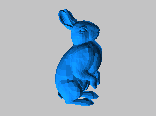 小兔子0