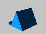 三角形支架0