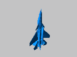 su-35戰(zhàn)斗機(jī)0