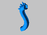 九头蛇--海德拉（Hydra）4