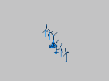 風力發電0