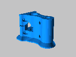 Kuncreat K86 3D打印机13