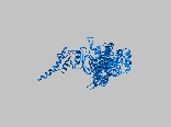 thermosome-a0