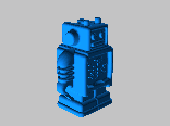 Ultimaker機(jī)器人0