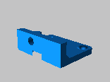 Extruder0