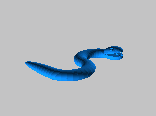 蛇0