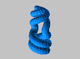 螺旋结构1