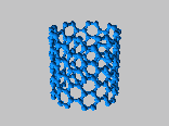 碳納米分子結(jié)構(gòu)0