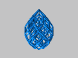 立方晶格1