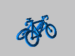 自行车7
