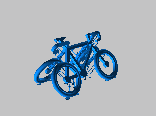 自行车9