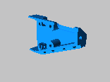 ORCA 0.43冷卻隧道1