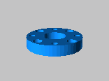 Flange4Radial_Housing0