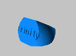 Trinity Inscription Ring1