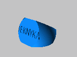 TEKNYKA RING1