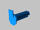 Diameter???36毫米1.75PLA 1I?x26lt;A??持有人0