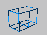 最大建筑面積工具和演示[復(fù)制器2（X）]0