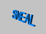 SNEAL - 7.51