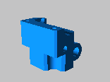 ORCA 0.43 Extruderderivate3