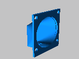 范dutc參數(shù)Hotend0