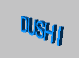 Ring Dushi0