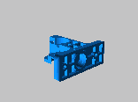 的ROBO 3D打印机6